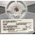 VLCF5020T-2R7N2R2-1 label picture
