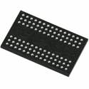 MT48LC8M32B2B5-7 Micron Technology Inc.