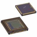 MT9M001C12STM Aptina-ON Semiconductor