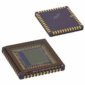 MT9M001C12STM Aptina-ON Semiconductor
