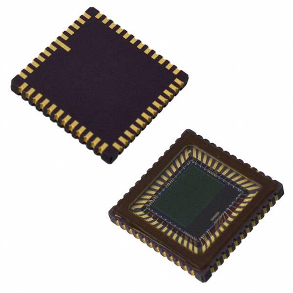 MT9T001C12STC ON Semiconductor