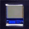 MT9V011P11STC:B Micron Technology Inc.
