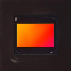 MT9V022IA7ATC Aptina-ON Semiconductor