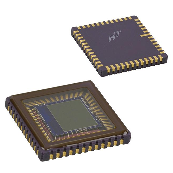 MT9V034C12STM ON Semiconductor