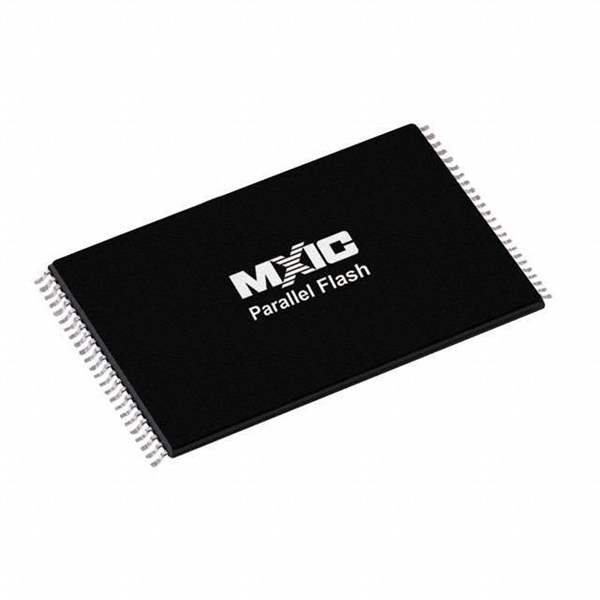 MX29F800CTTI-70G Macronix