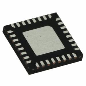 NAU8822AYG Nuvoton Technology Corporation of America