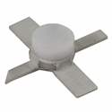 NBB-310 RF Micro Devices