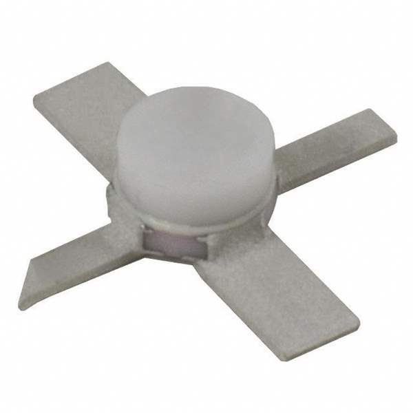 NBB-310 RF Micro Devices