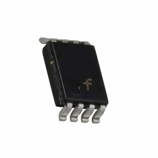 NC7NZ34K8X Fairchild/ON Semiconductor