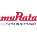 NCP02XH103F05RH Murata Electronics North America