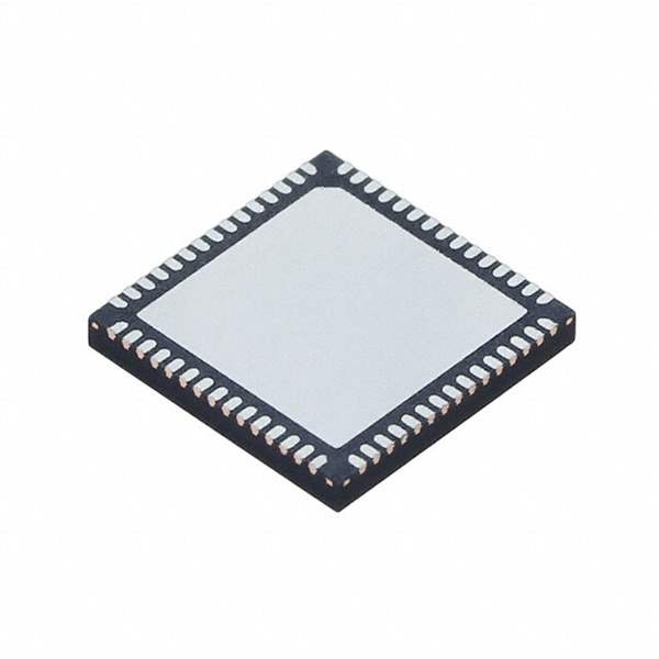 NCP6132AMNR2G ON Semiconductor