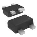 NE3508M04-T2-A CEL