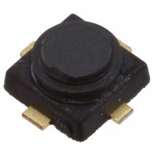 NE3512S02-T1C-A CEL