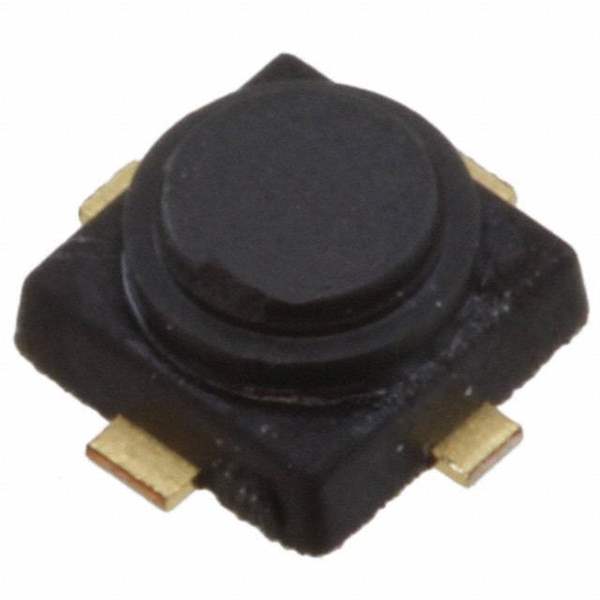 NE3512S02-T1C-A CEL