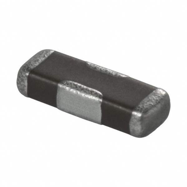 NFM41CC221U2A3L Murata Electronics North America
