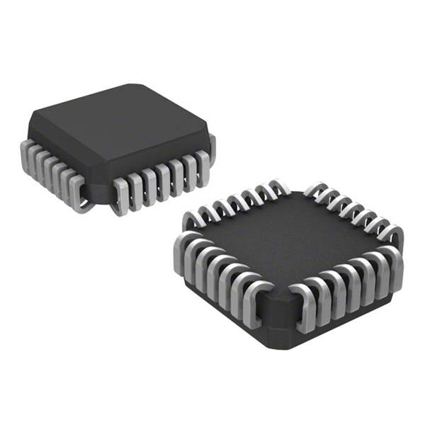 NJU39610FM2-#ZZZB NJR Corporation/NJRC