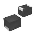 NL322522T-101J TDK Corporation