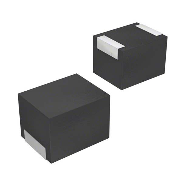 NL322522T-101J TDK Corporation