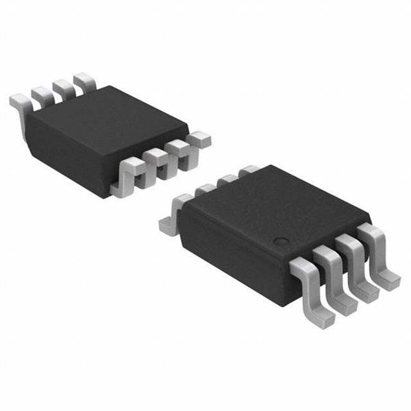 NL37WZ17US ON Semiconductor