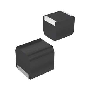 NLC565050T-680K-PF TDK Corporation