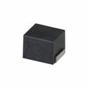 NLV25T-R82J-PF TDK Corporation