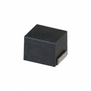 NLV25T-R82J-PF TDK Corporation