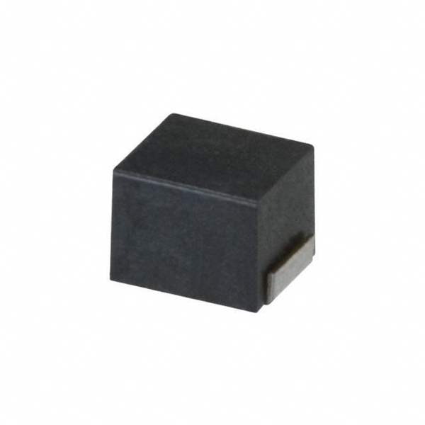 NLV25T-R82J-PF TDK Corporation