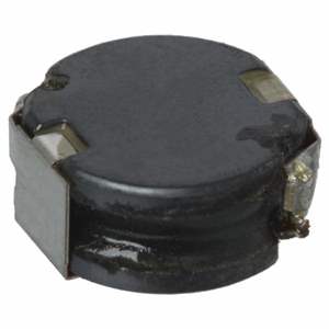 NR10050T100M Taiyo Yuden
