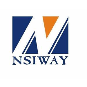 NS4196 Nsiway