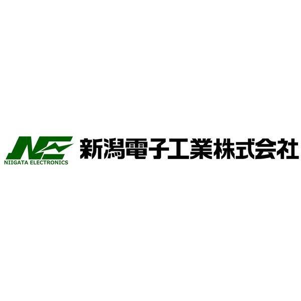 NS73M-61AU-90F1 Niigate