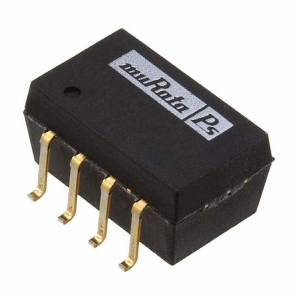 NTE0305MC-R Murata Electronics North America