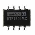 NTE1209MC Murata Power Solutions Inc.
