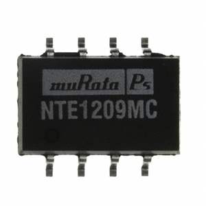 NTE1209MC Murata Power Solutions Inc.