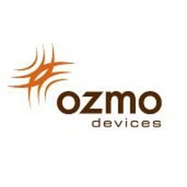 OZMO2000A-Q56-1 Ozmo