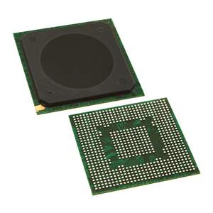P2020NSN2MFC Freescale Semiconductor - NXP