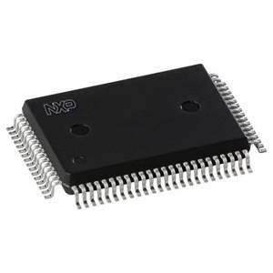 P80C552EBB/08 NXP