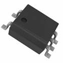 PC410L Sharp Microelectronics