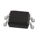 PC817X1NIP0F Sharp Microelectronics