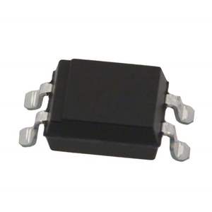PC817X1NIP0F Sharp Microelectronics