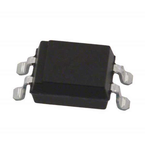 PC817X1NIP0F Sharp Microelectronics