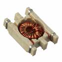 PE-68386NLT Pulse