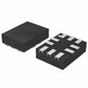 PI3USB102ZLEX Diodes Incorporated