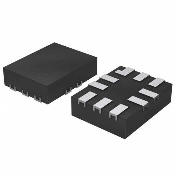 PI3USB102ZLEX Diodes Incorporated
