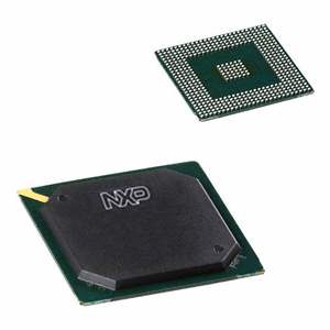 PNX1502E/G NXP