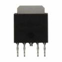 PQ050DNA1ZPH Sharp Microelectronics