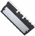 PS21A79 Powerex Inc.