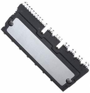 PS21A79 Powerex Inc.