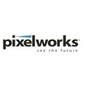 PW328B-10L Pixelwork