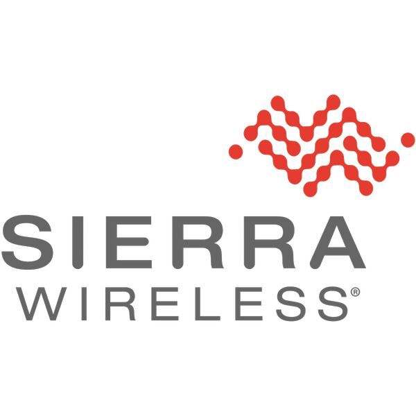 Q2686RD Sierra Wireless