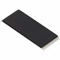 R1LV0108ESF-7SI Renesas Electronics America